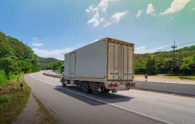 İstanbul ile Melikgazi Arası Bulaşık Makinesi Taşıma