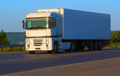 İstanbul ile Melikgazi Arası Öğrenci Eşyası Taşıma